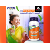 NOW SELENIUM 200 MCG ( SELENIUM ELEMENTAL ) 90 VEG CAPSULES